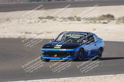 media/Oct-18-2025-Nasa (Sat) [[47b537a347]]/Race Group A/Turn 3/